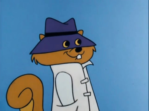 2JCwY1T.png