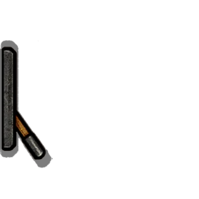 2c2v03F.png