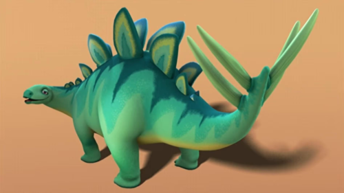2cIpASy.png