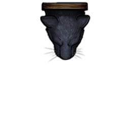 4ISnRU9.png