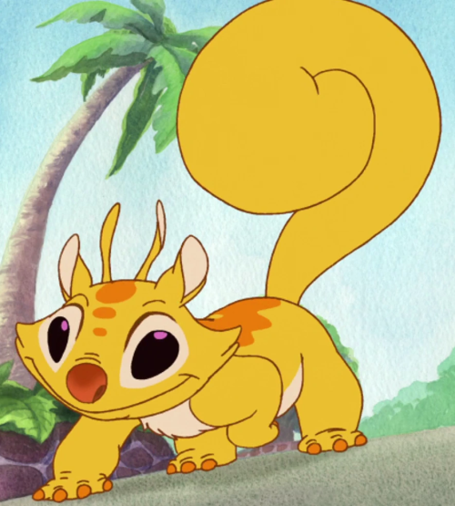 4oog3Xn.png