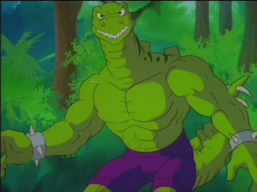 4s4RwKC.png
