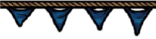 59txDzo.png