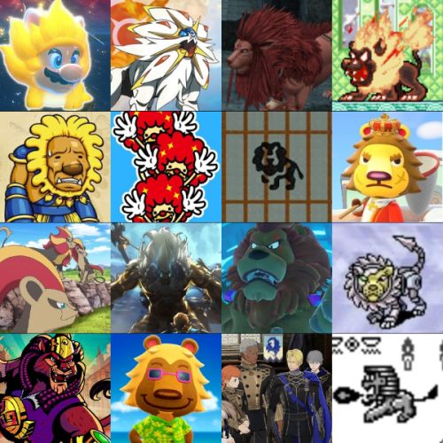 5a2Ns37.png