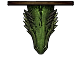 5vCkhWh.png