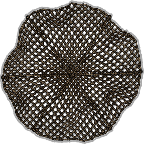6GSiCsv.png