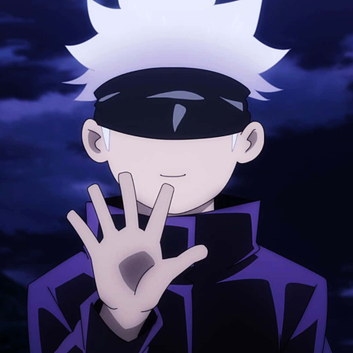 6RPNS6N.png