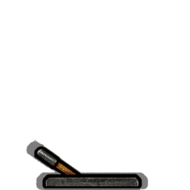 6YwGTMt.png