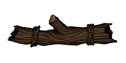 7vivOPL.png