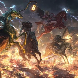 800px-Four_Horsemen