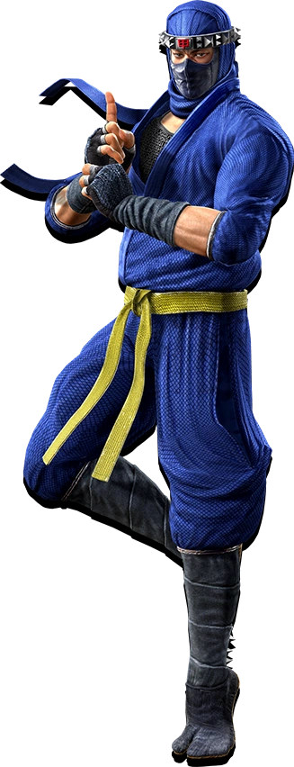 8OJ7Ghi.png