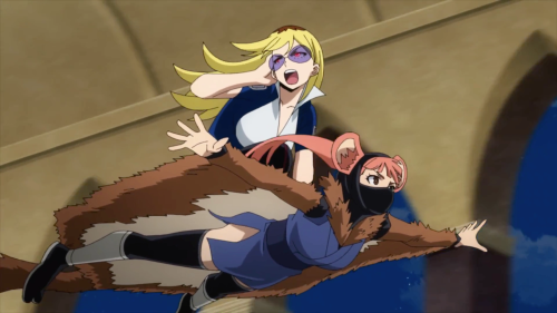 8SjCWd6.png