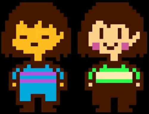 8i4H29Y.png