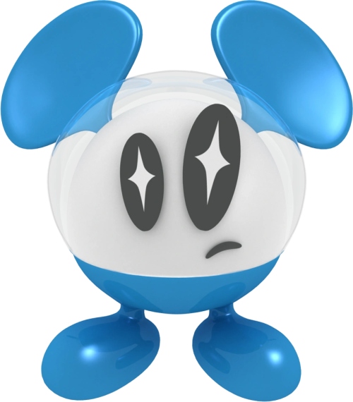 8pvDdW9.png