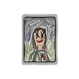 9I0OEFd.png