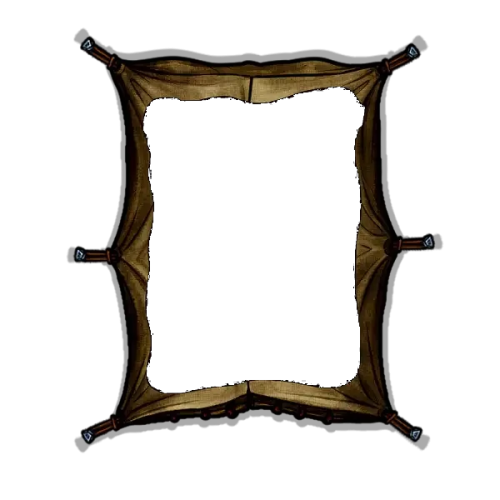 9bcouvj.png
