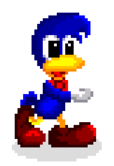 AEw1ffx.png