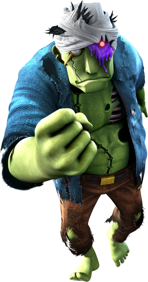 AGOTWgu.png