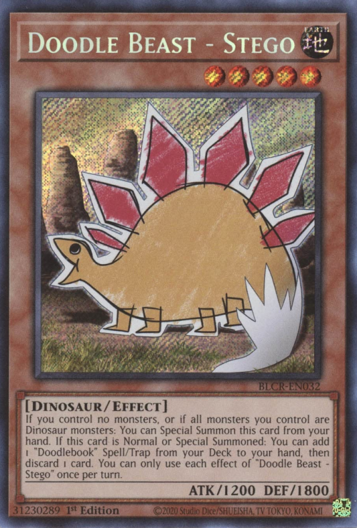 Ajv106R.png