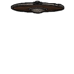 AnYRVcB.png