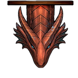 B3ep6n6.png