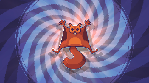 B3ftL9I.png