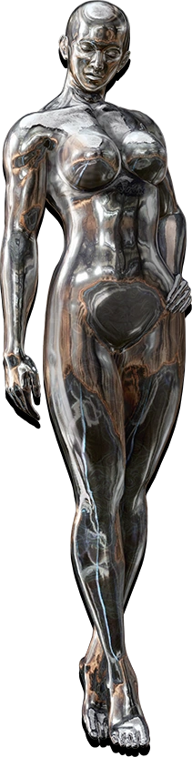 BgwDEHI.png