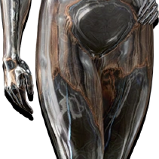 BgwDEHI