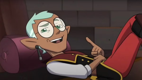 BoQ0ayv.png