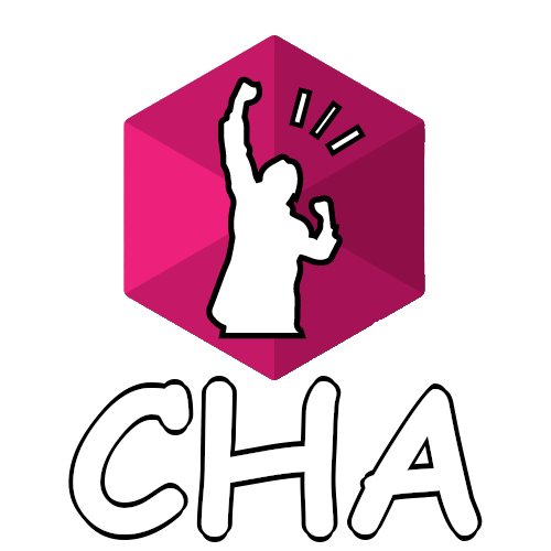 BpeXunG.png