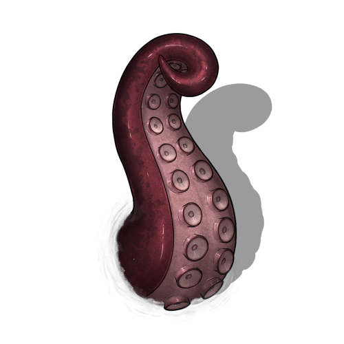 ByoASYw.png