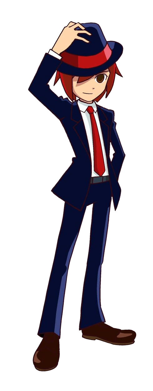 Bzc6jTf.png