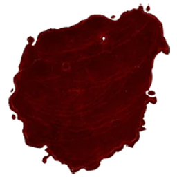 CAifXHj.png