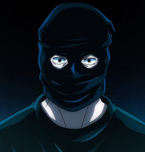 DaLt6Gx.png