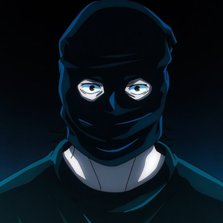 DaLt6Gx