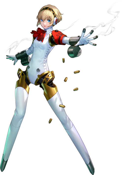 DjUqfkZ.png