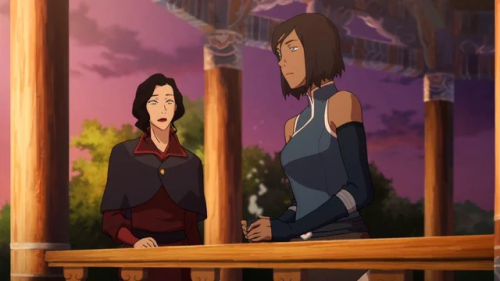 DjdbEwA.png