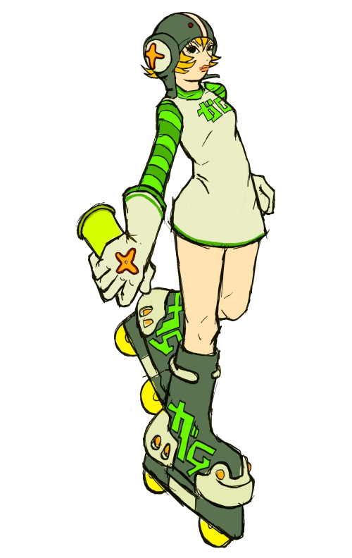 EEVrRz9.png