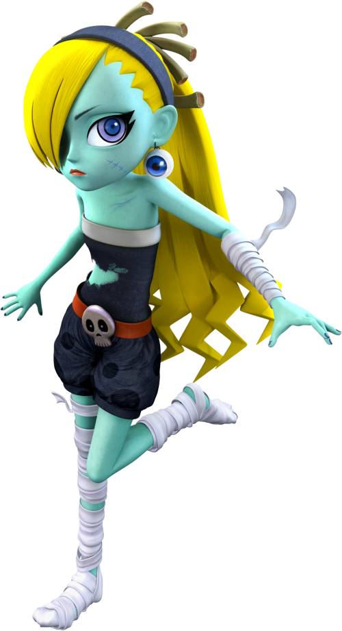 EwLcWZJ.png