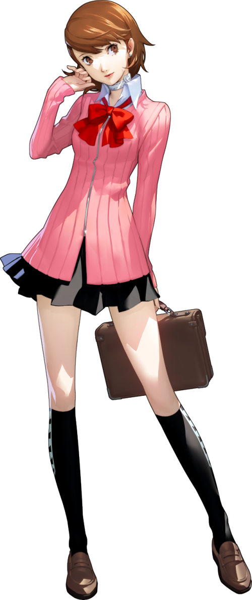 F7IVcFN.png