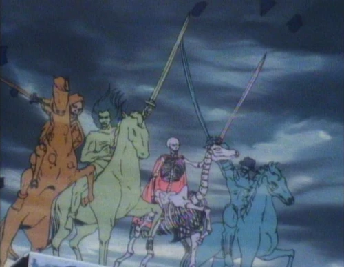 FourHorsemen.webp