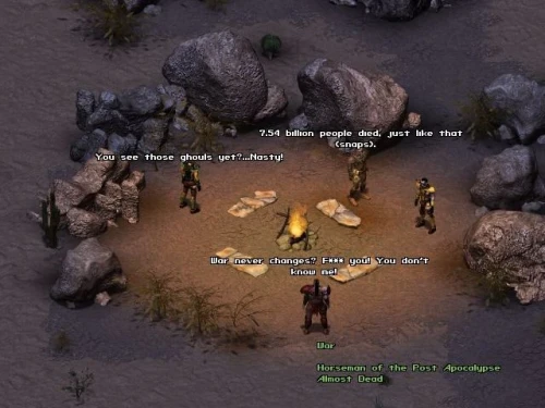 FourHorsemenPostApoc.webp