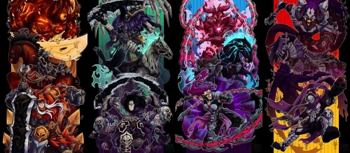 Four_Horsemen.webp