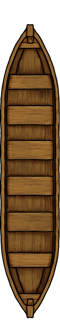FplcEn4.png