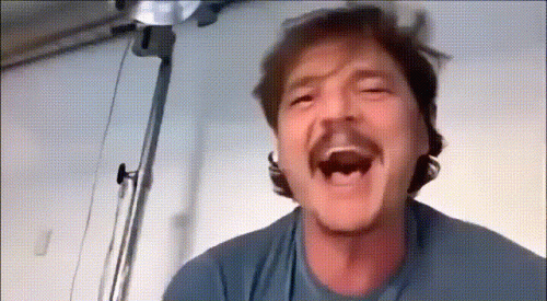 From-KlickPin-CF-VIDEO-PIN-OT-POLZOVATELY-Sofia-Garcia-NA-DOSKE-Milas-board-V-2025-G-_-VESELYE-MEMY-REAKTIY-KARTINKI-SMESNYE-MEMY.gif