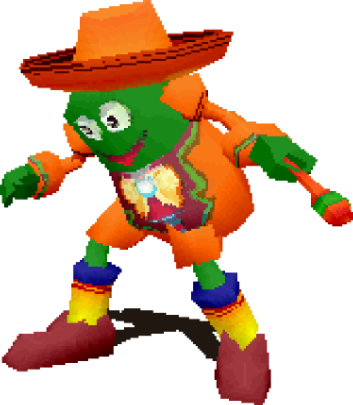 GCdX0Mx.png
