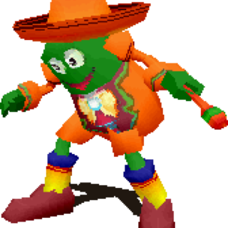 GCdX0Mx