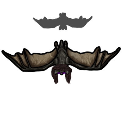 GE16GM2.png