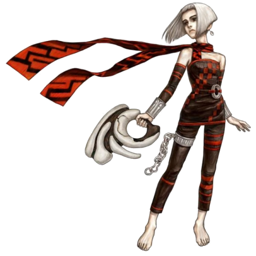 GH0elfu.png