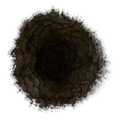 GWiWGiJ.png